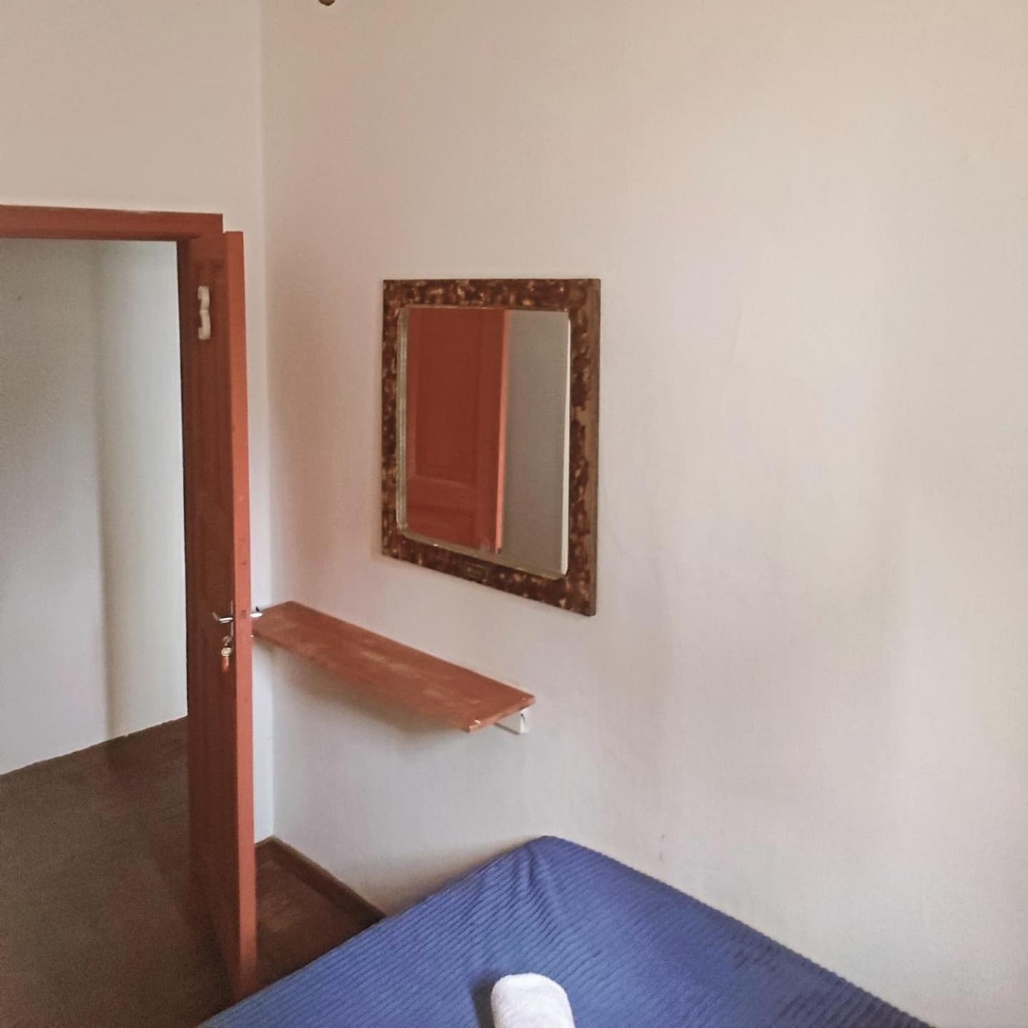 Pousada Do Seu Souza Belo Horizonte Room photo